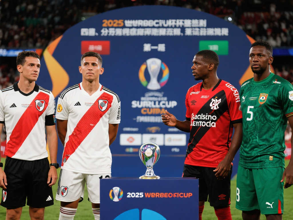 以小胜积累 以小胜积累