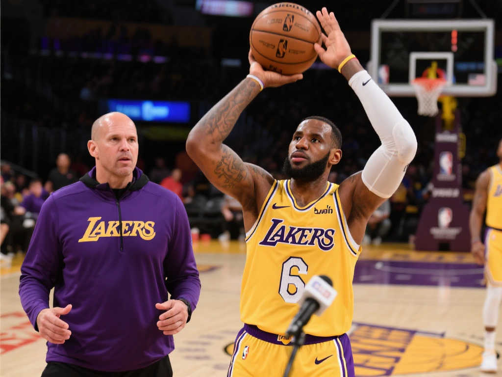 仅避免过度 仅避免过度