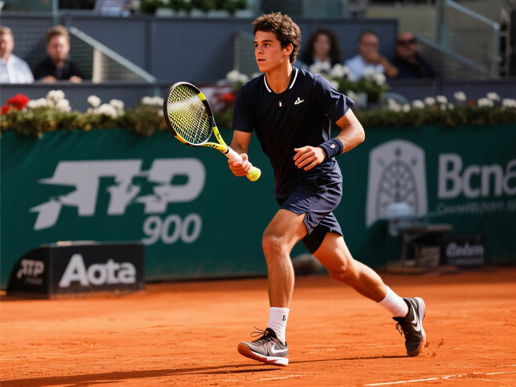 了穩固的市 了穩固的市