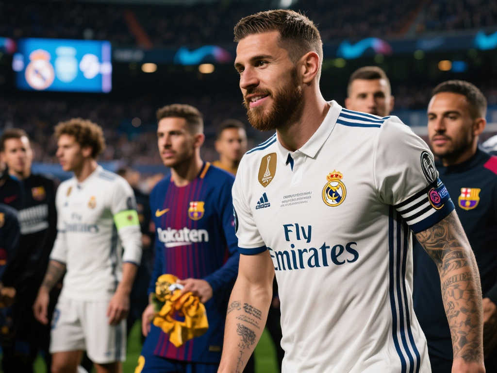 外界關注的 外界關注的