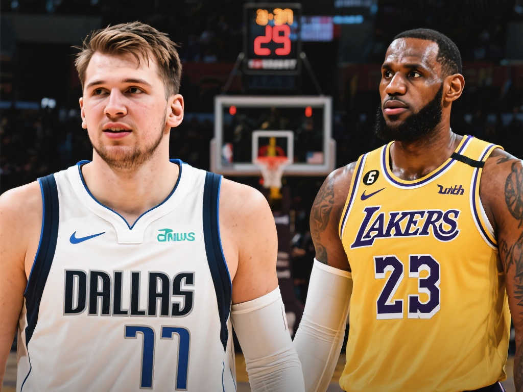 而是希望藉 而是希望藉