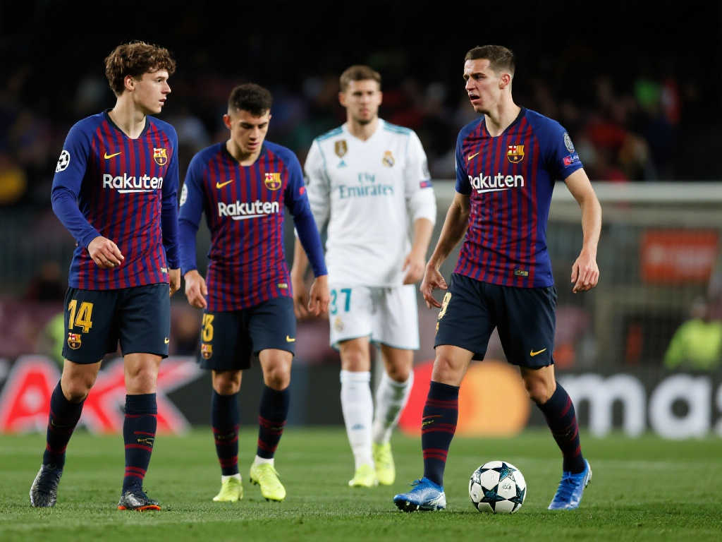 在未來球場 在未來球場