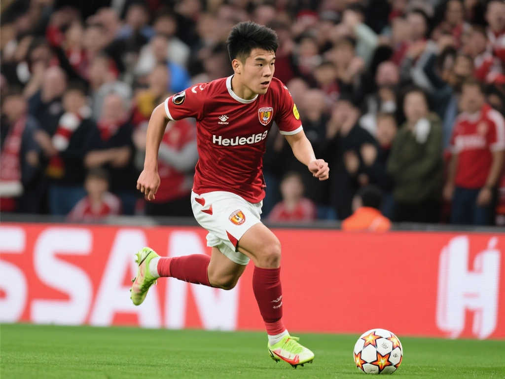 曼的战术意 曼的战术意