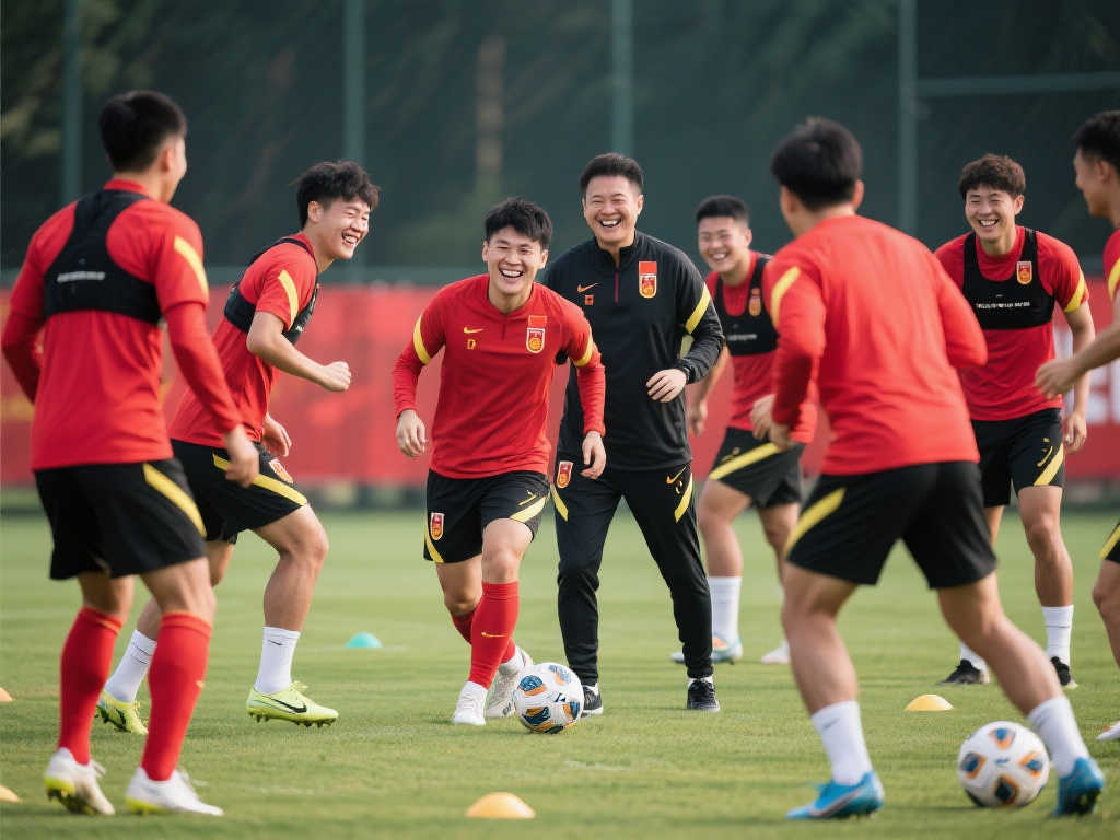 津乐道的比 津乐道的比