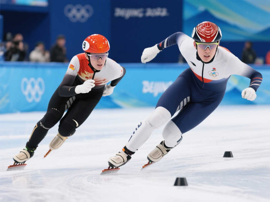 的全面展现 的全面展现