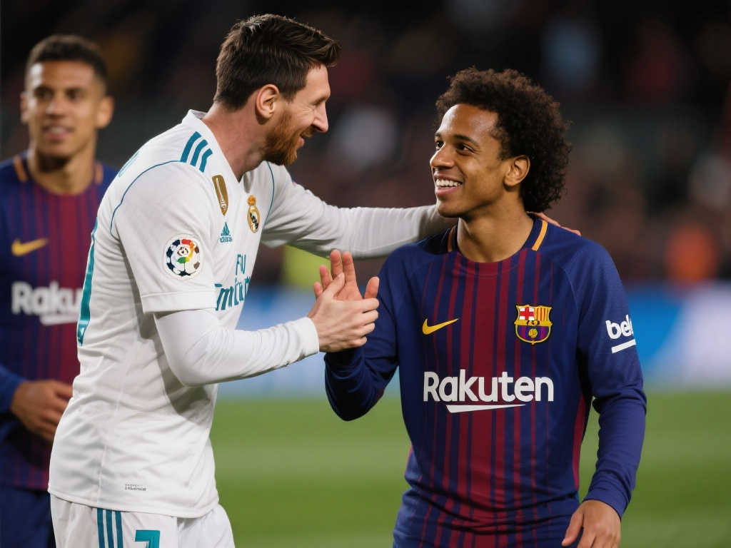 尤文图斯主 尤文图斯主