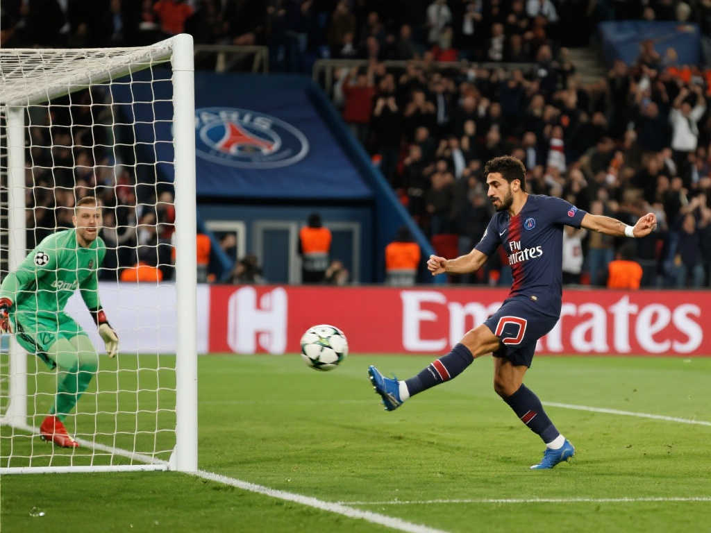 示出了其无 示出了其无