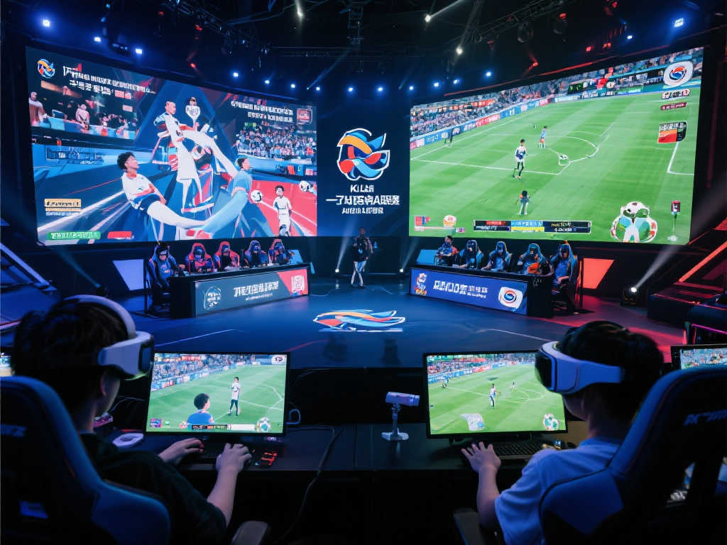 时加强防守 时加强防守