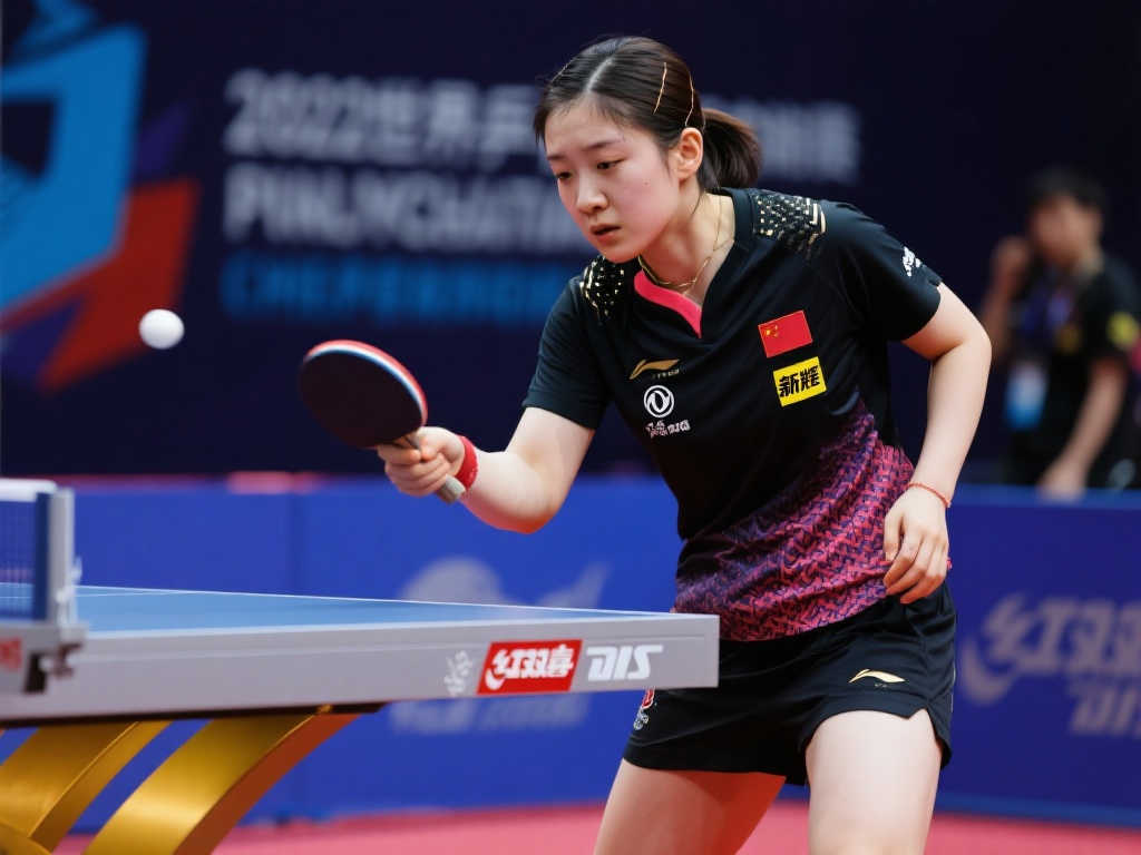 练辛苦付出 练辛苦付出