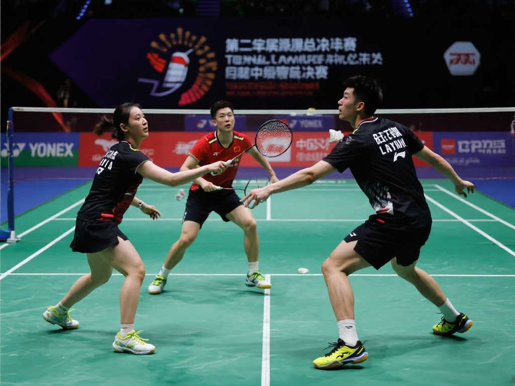 重建队伍再 重建队伍再