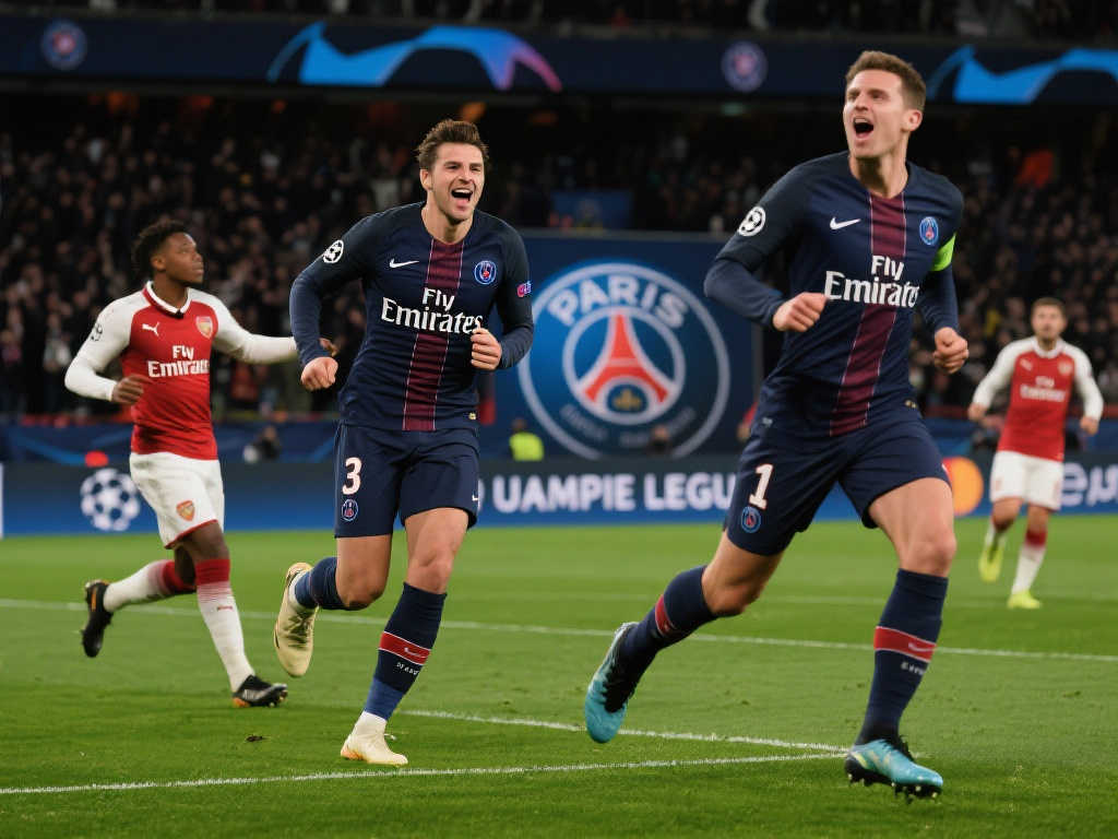 欣赏自己的 欣赏自己的