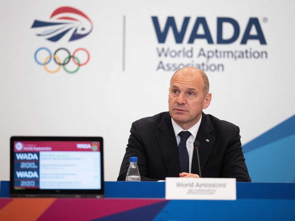 幕后英雄 幕后英雄