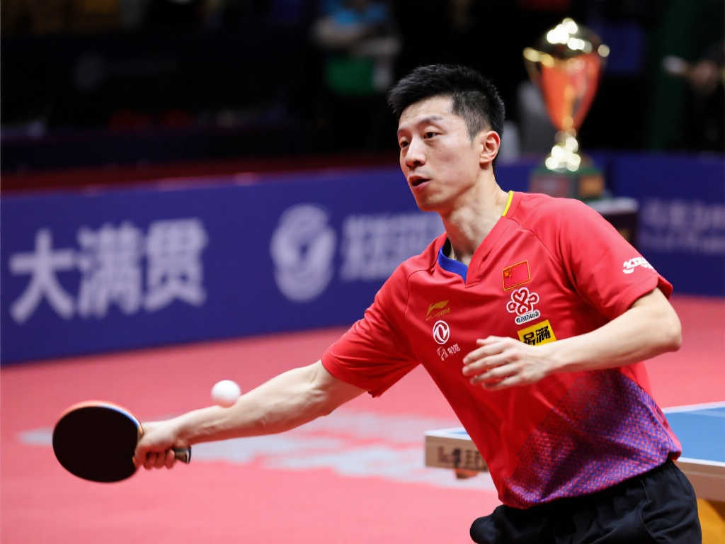 经过一系列 经过一系列