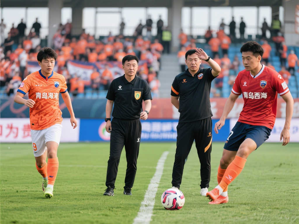 创新取人 创新取人