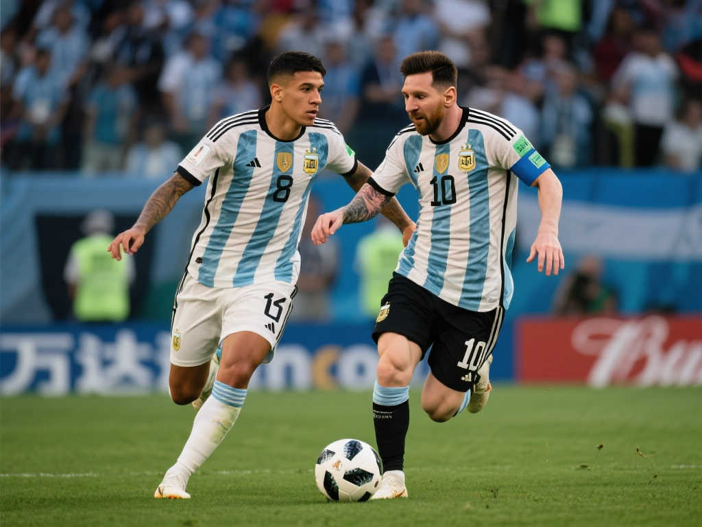 短暂的生命 短暂的生命