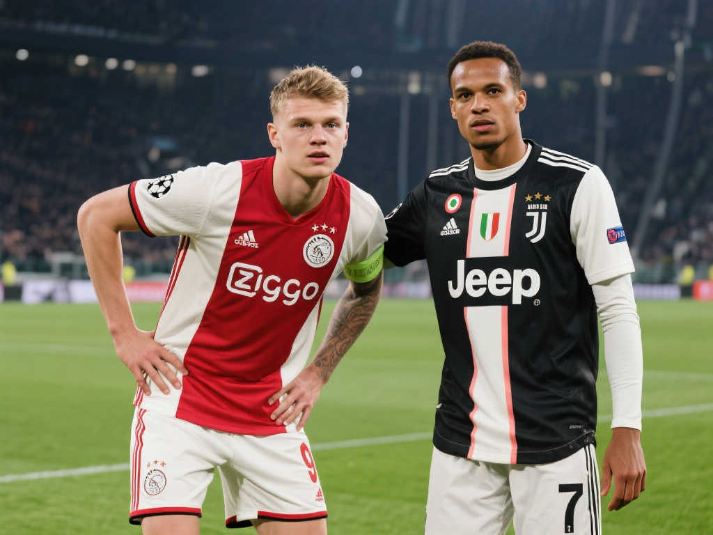 也顯示出他 也顯示出他