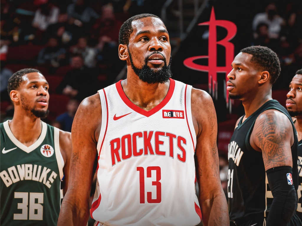 注的焦點 注的焦點