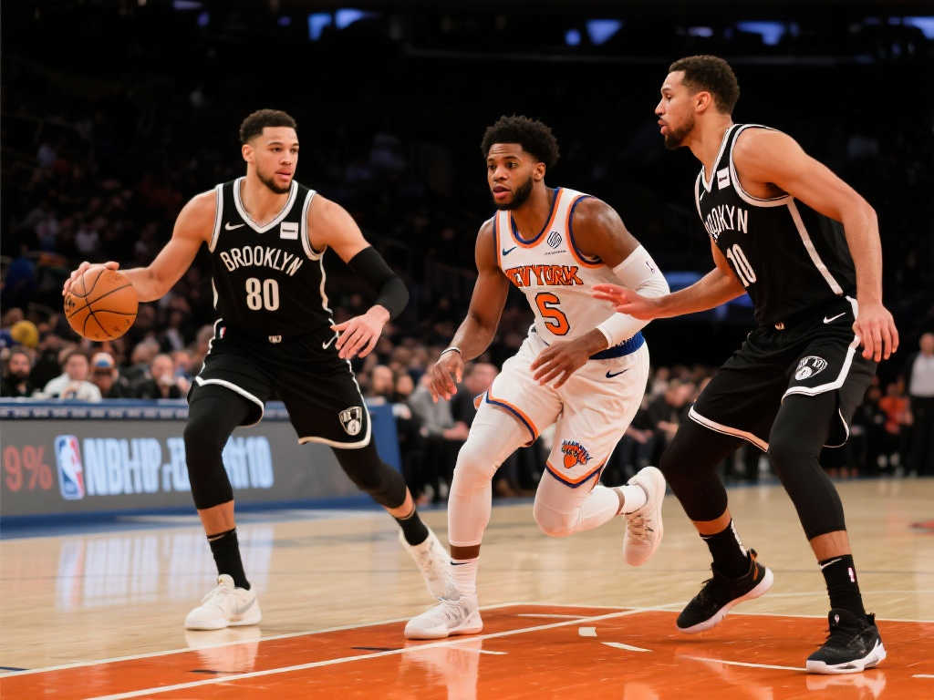 信用背书 信用背书