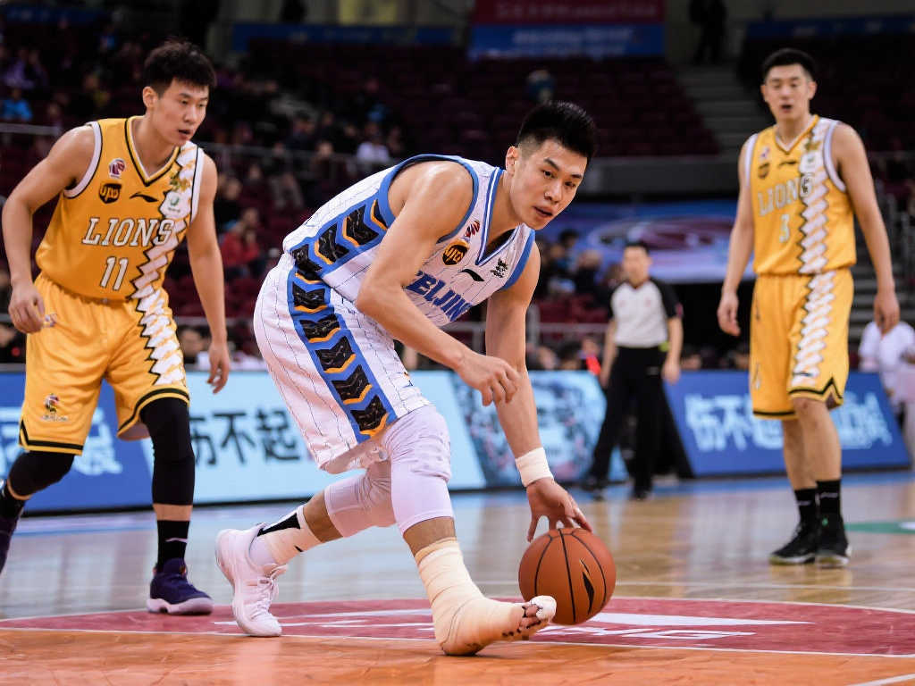 也顯示出球 也顯示出球