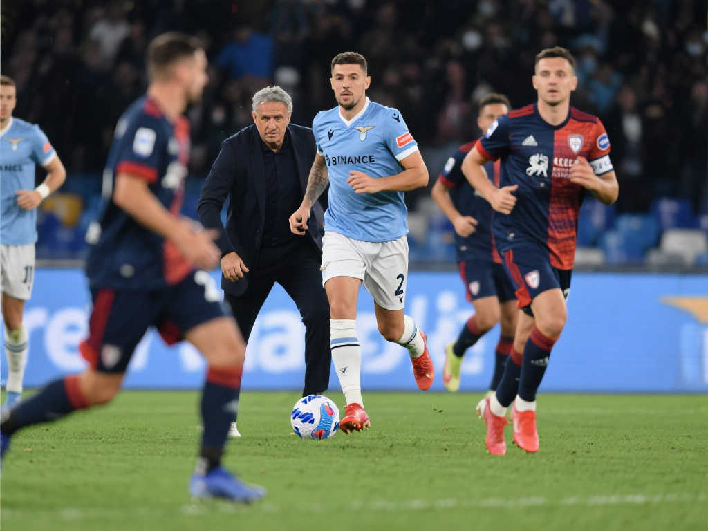 的优势赢下 的优势赢下