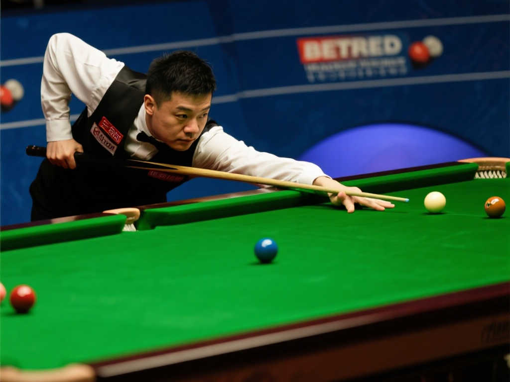 极化的新趋 极化的新趋