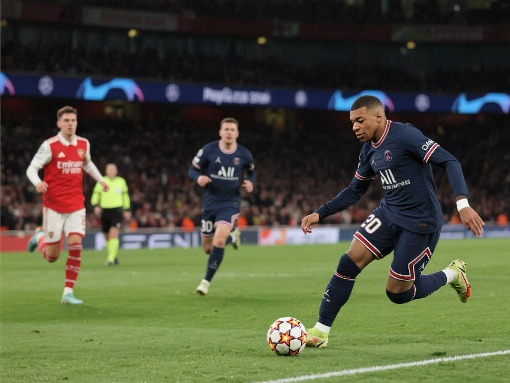 的身体素质 的身体素质