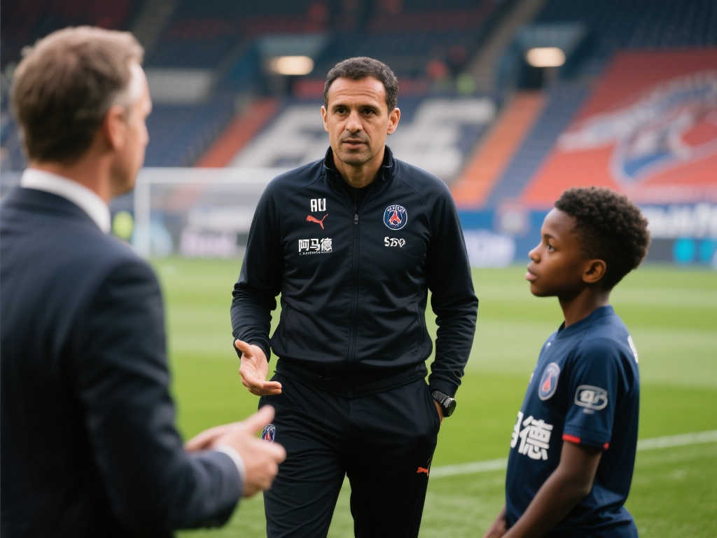 状态至关重 状态至关重