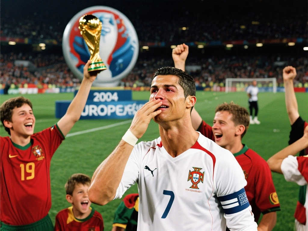 米的比賽中 米的比賽中