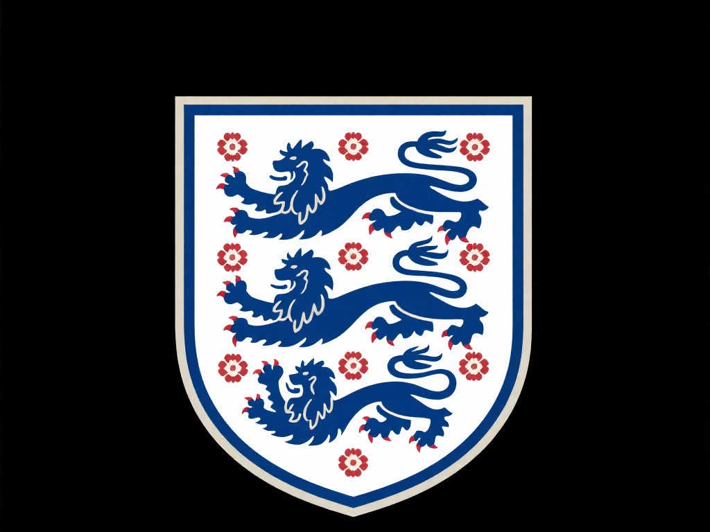 刻的进步 刻的进步