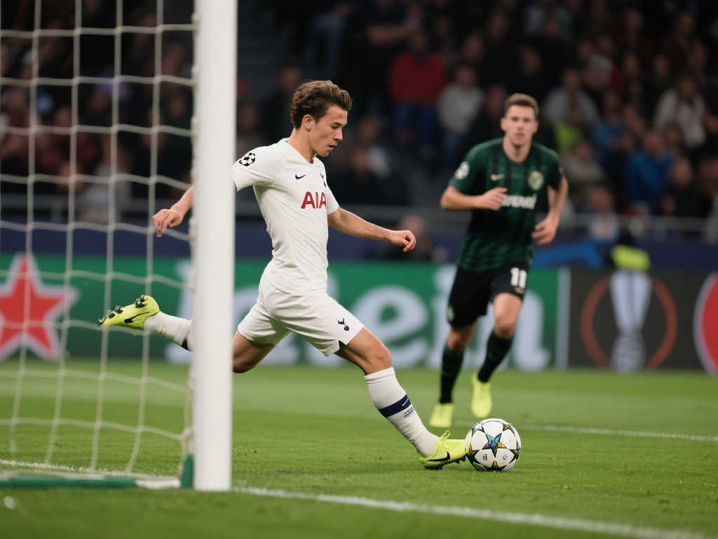 但阿尔特塔 但阿尔特塔