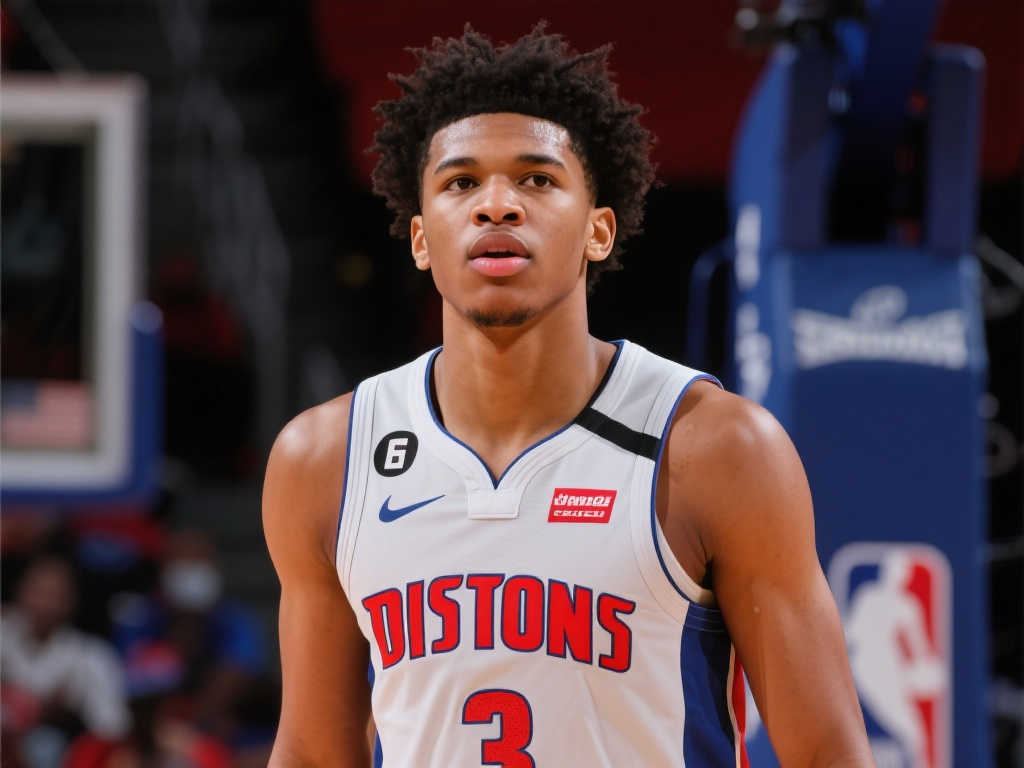 重新点燃快 重新点燃快