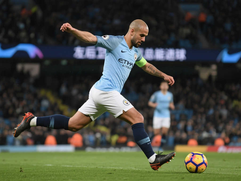 上的严谨 上的严谨