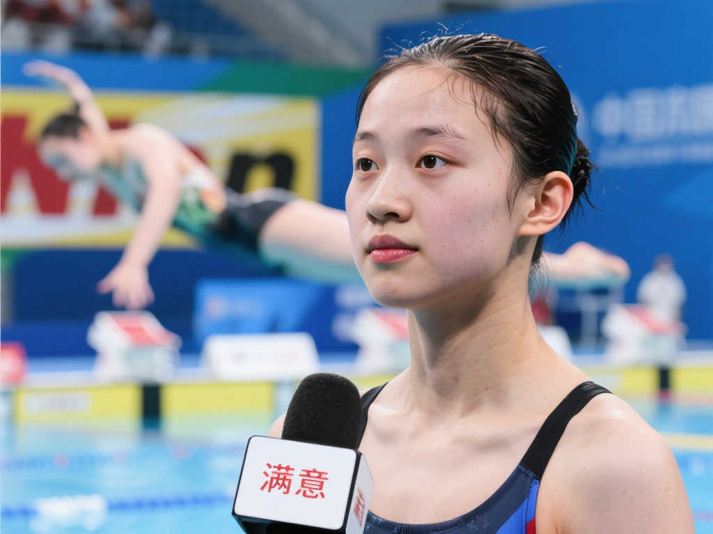 业态度和出 业态度和出