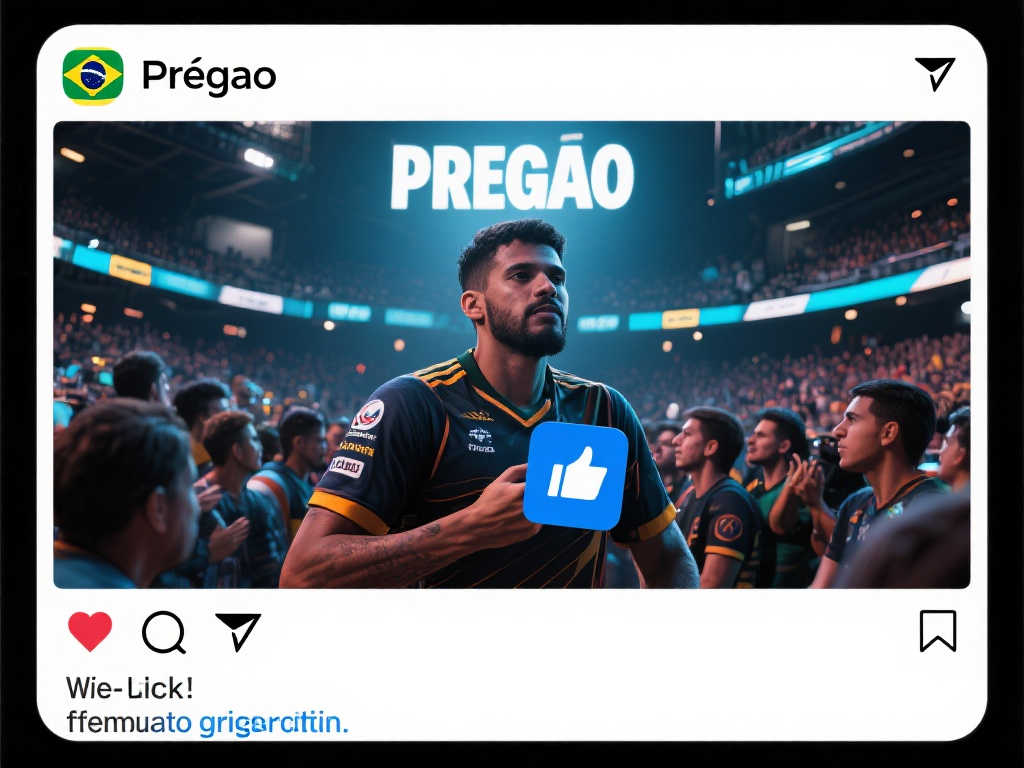 热身赛四连 热身赛四连