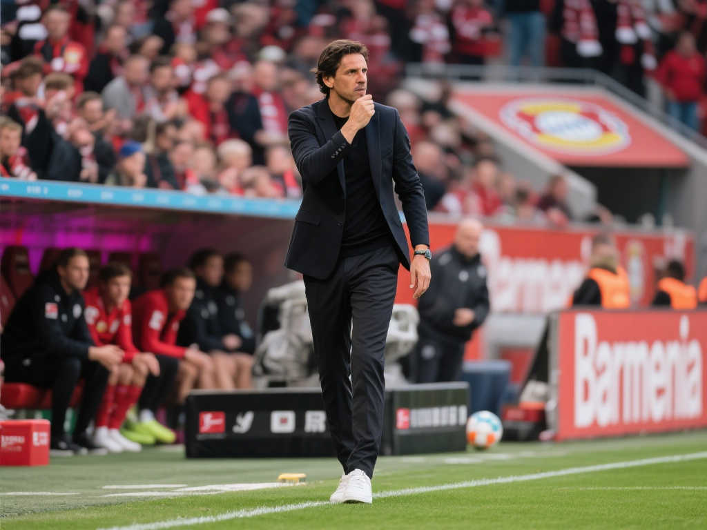 这些课程涵 这些课程涵