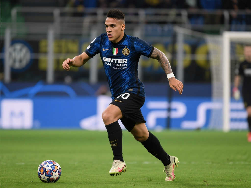 在对阵皇马 在对阵皇马