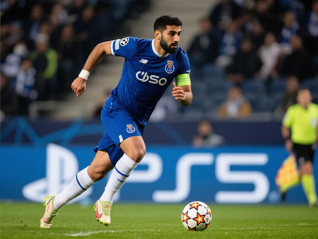 未能洞穿对 未能洞穿对