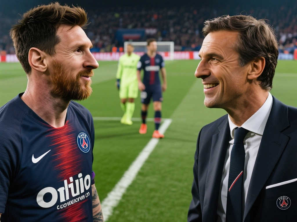 甚至转会禁 甚至转会禁