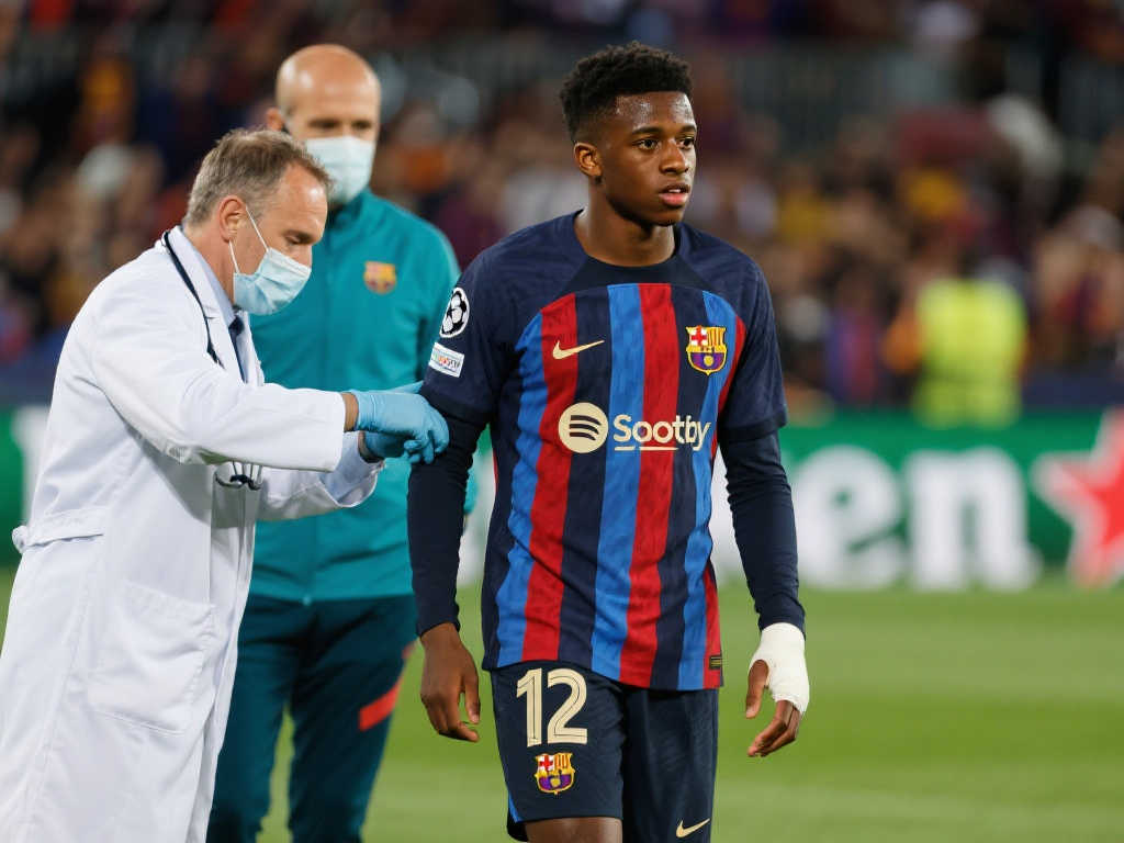 们的清白 们的清白