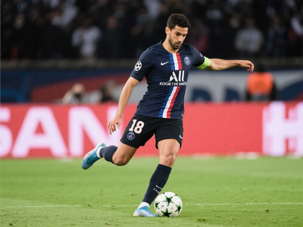 能够处理各 能够处理各