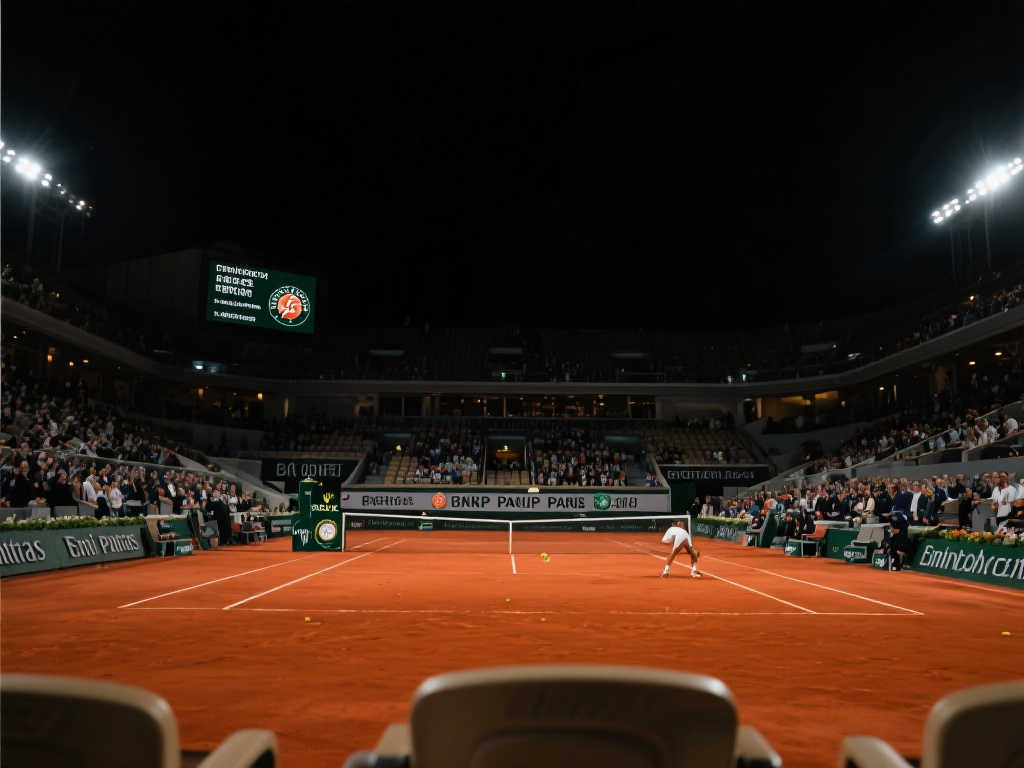 也是两队展 也是两队展