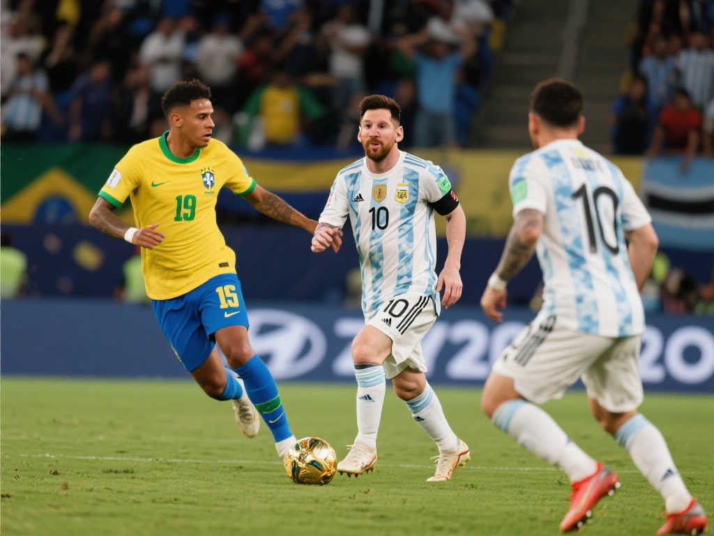 决增添更多 决增添更多