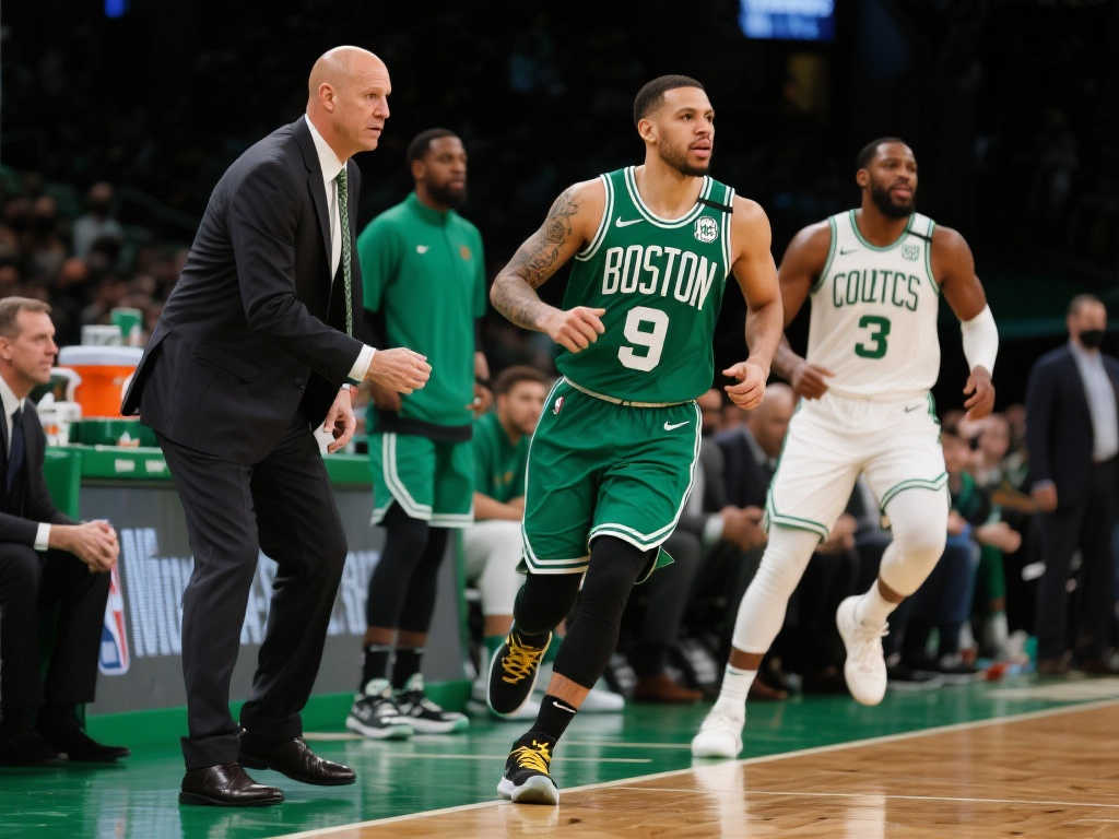 而言无疑是 而言无疑是