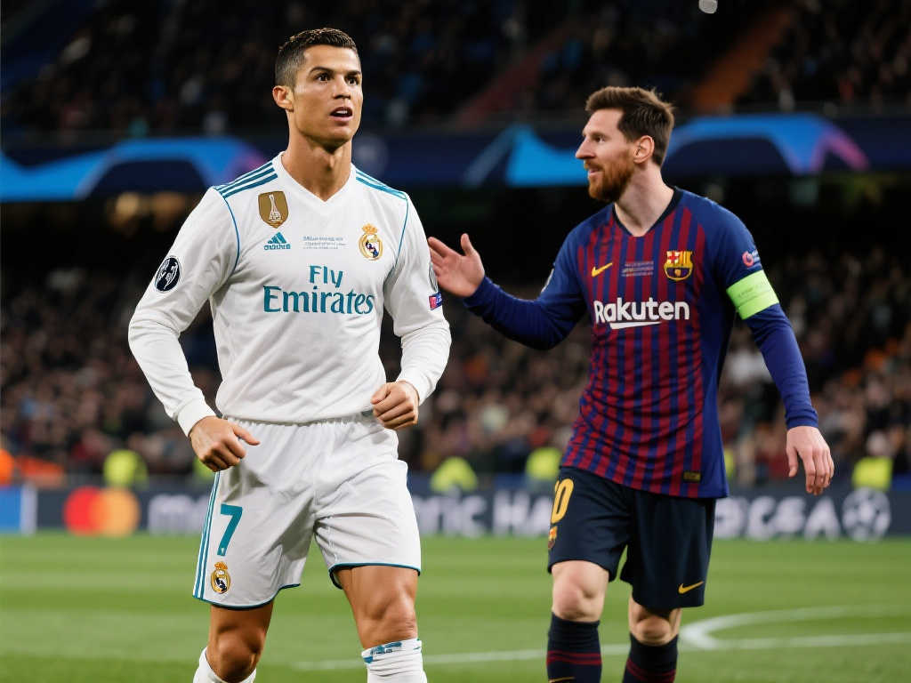 己能力的自 己能力的自