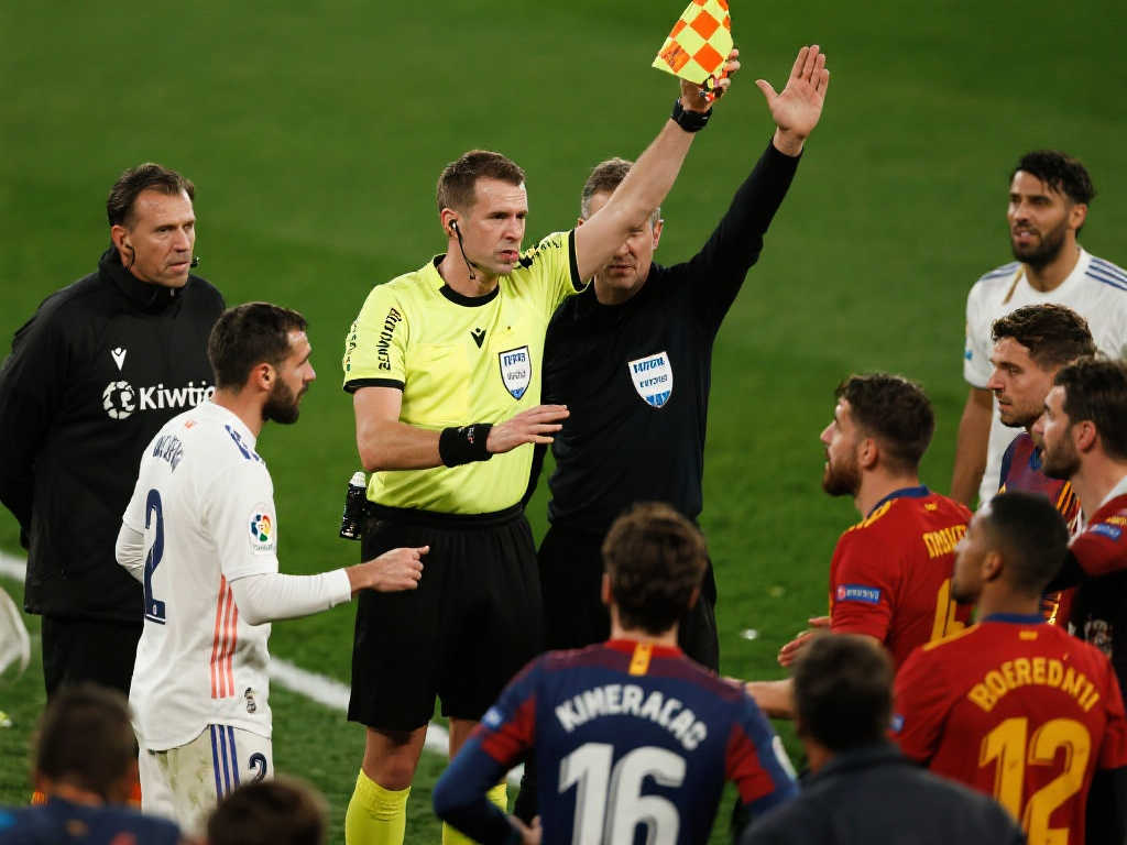 因此不少球 因此不少球