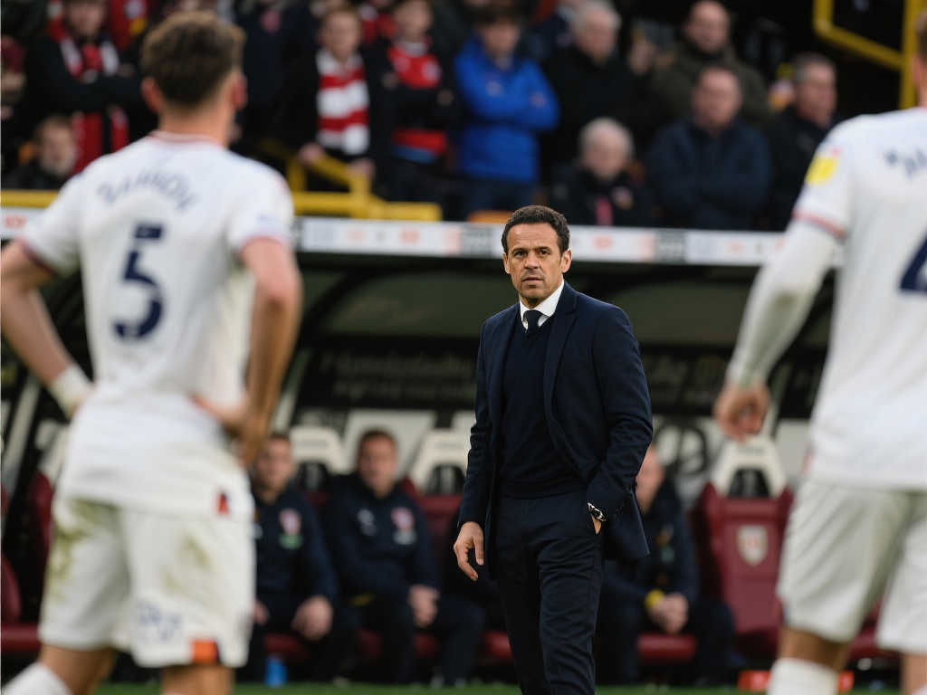 批以默契配 批以默契配