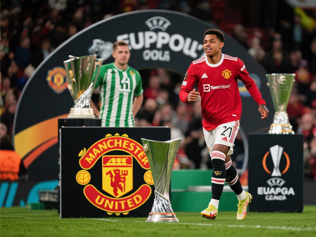 中勇挑重担 中勇挑重担