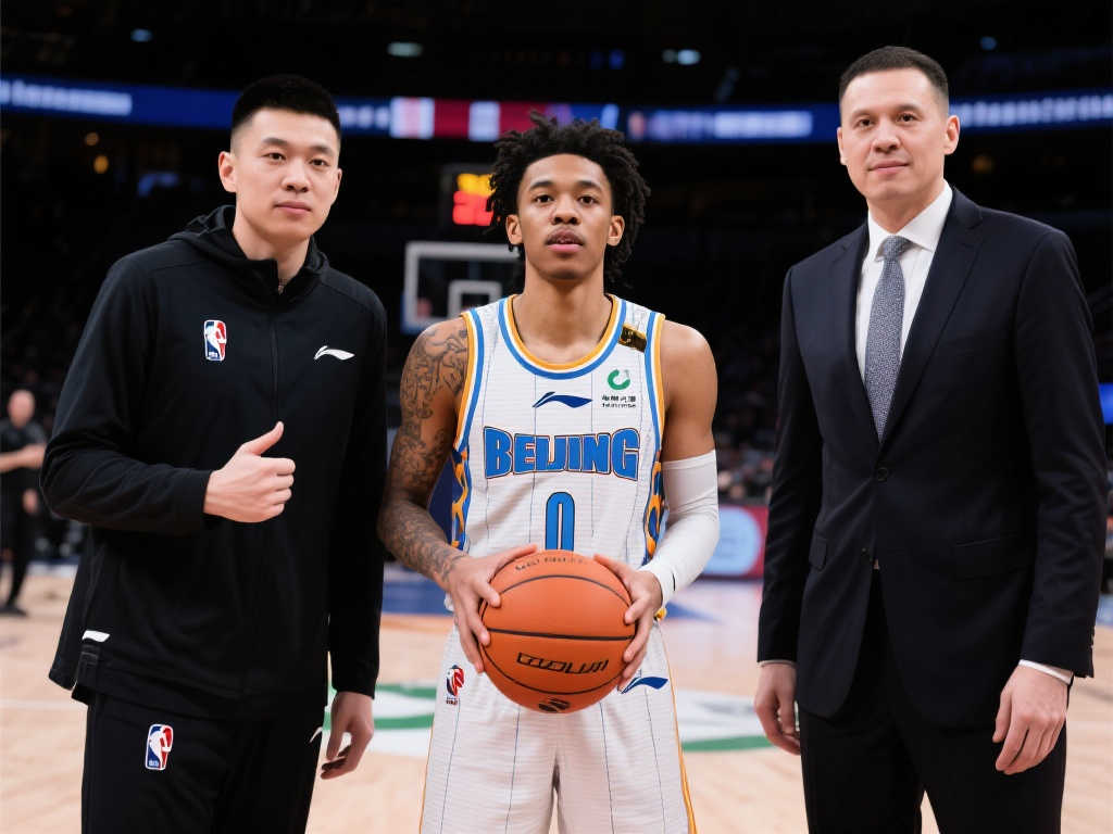 于马拉多纳 于马拉多纳