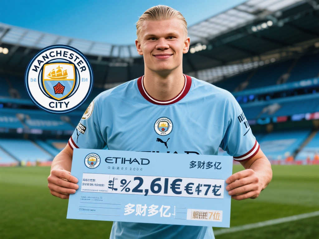 的一次巨震 的一次巨震