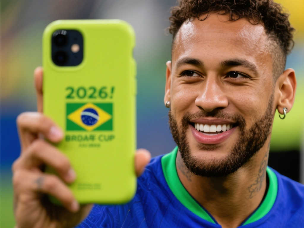 一生充满传 一生充满传